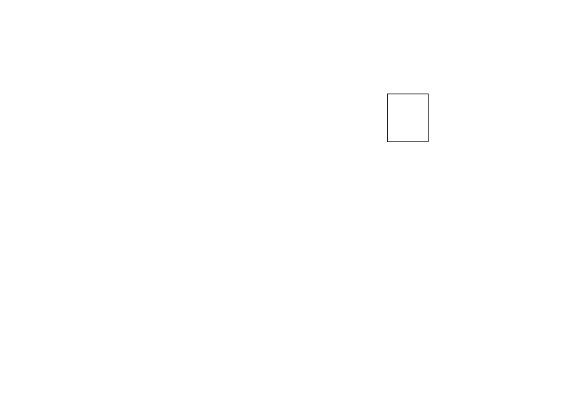 Visualisierung