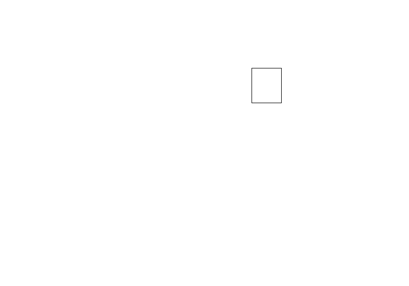 Visualisierung