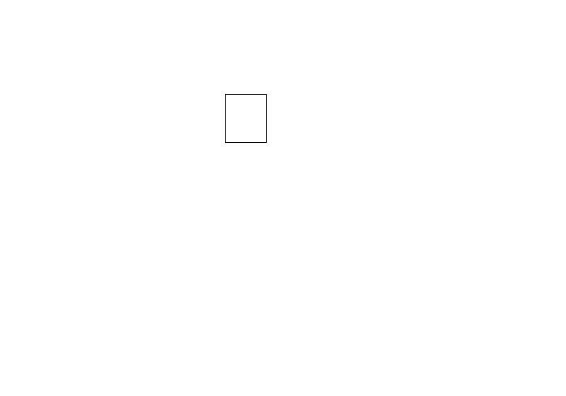 Visualisierung