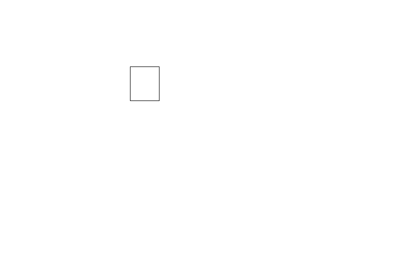 Visualisierung