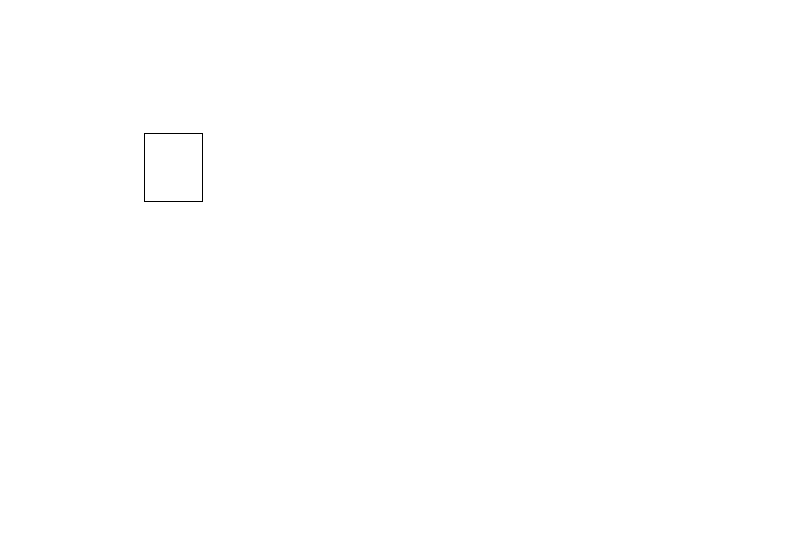 Visualisierung