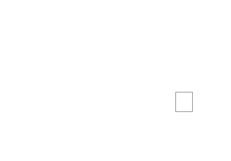 Visualisierung