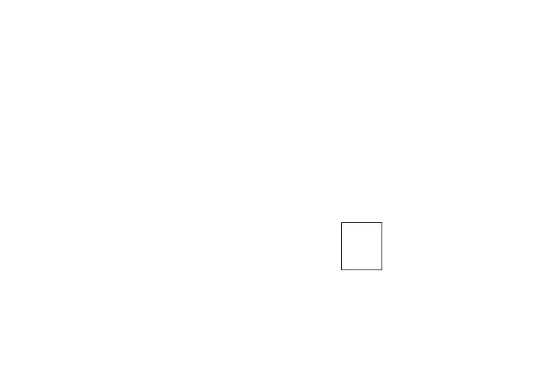 Visualisierung