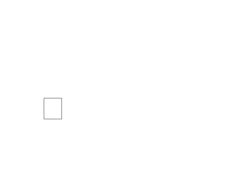 Visualisierung