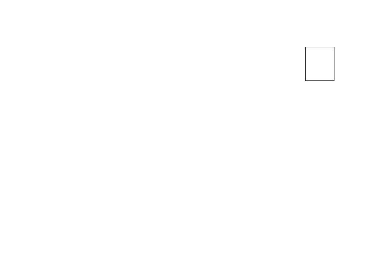 Visualisierung