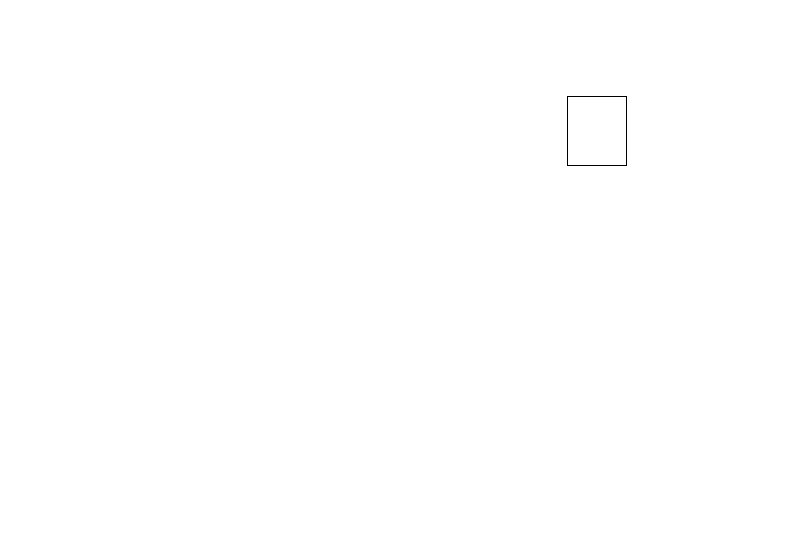 Visualisierung