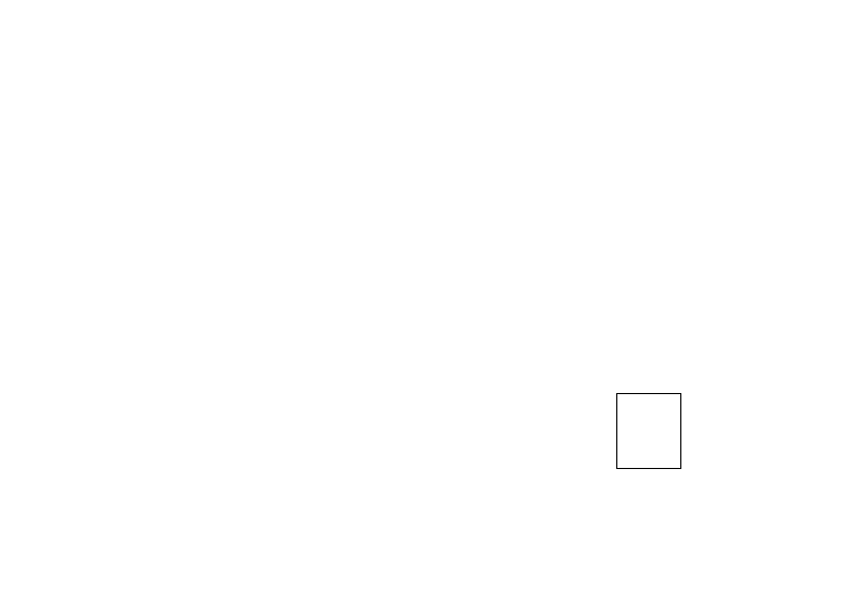 Visualisierung