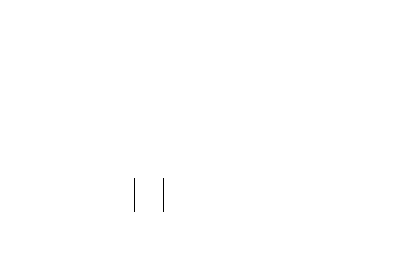 Visualisierung