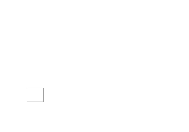Visualisierung
