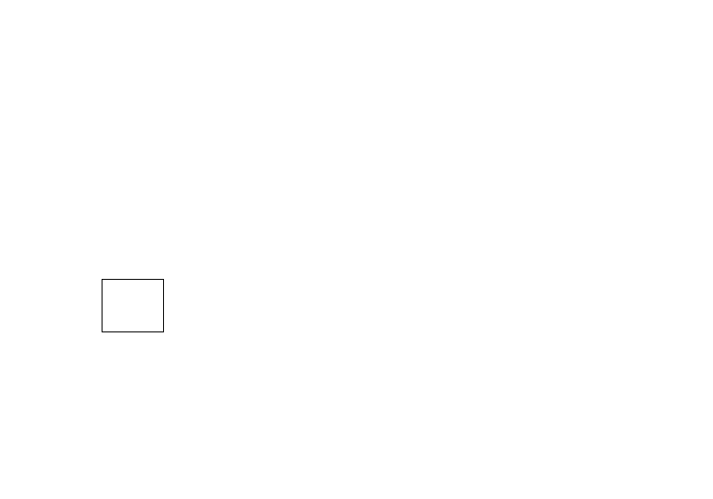 Visualisierung