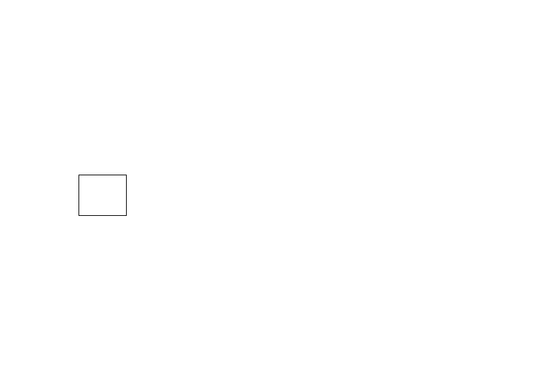 Visualisierung