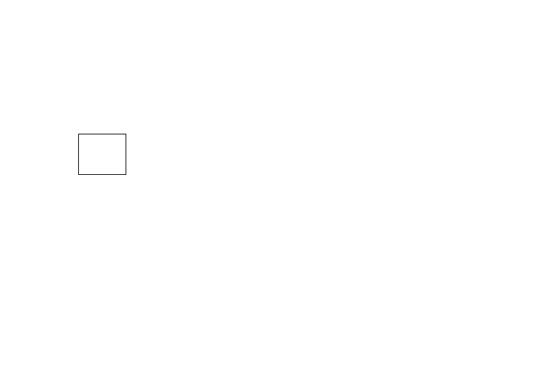 Visualisierung