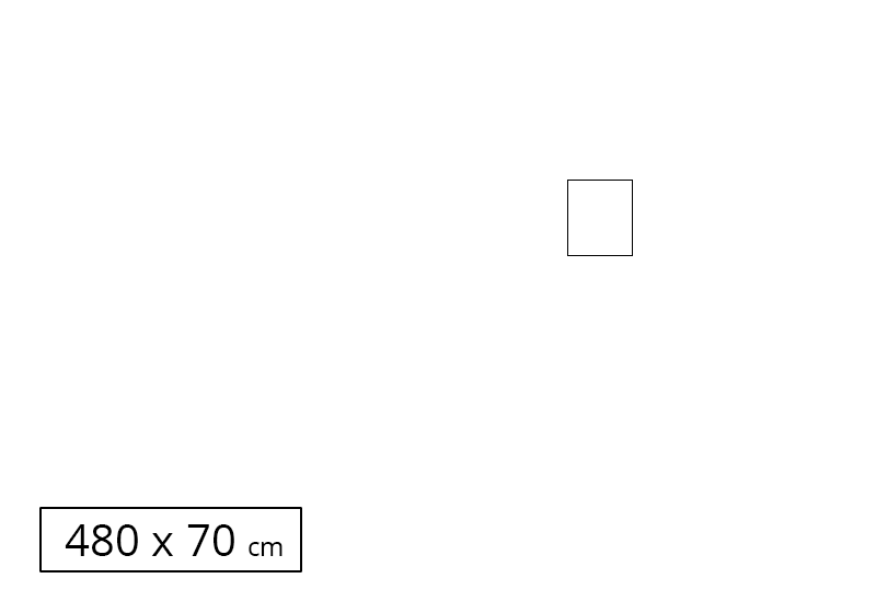 Visualisierung