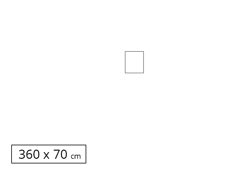 Visualisierung