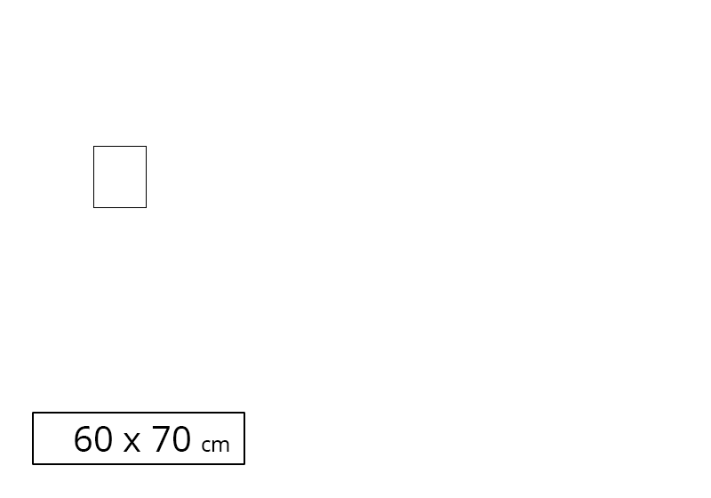 Visualisierung