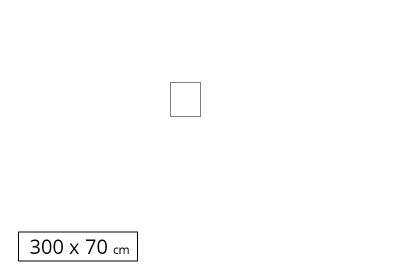 Visualisierung