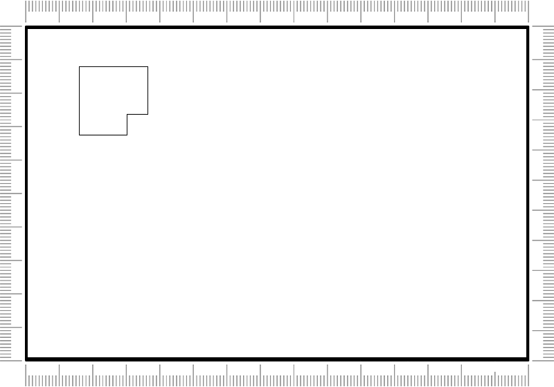 Visualisierung