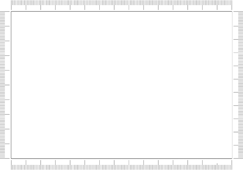 Visualisierung